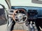 2017 Subaru Outback Touring