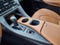 2019 Toyota Avalon XLE