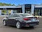 2019 Toyota Avalon XLE