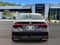 2019 Toyota Avalon XLE