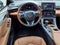 2019 Toyota Avalon XLE