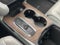 2020 Acura MDX w/Advance Pkg