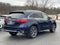 2020 Acura MDX w/Advance Pkg