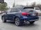 2020 Acura MDX w/Advance Pkg