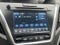 2020 Acura MDX w/Advance Pkg
