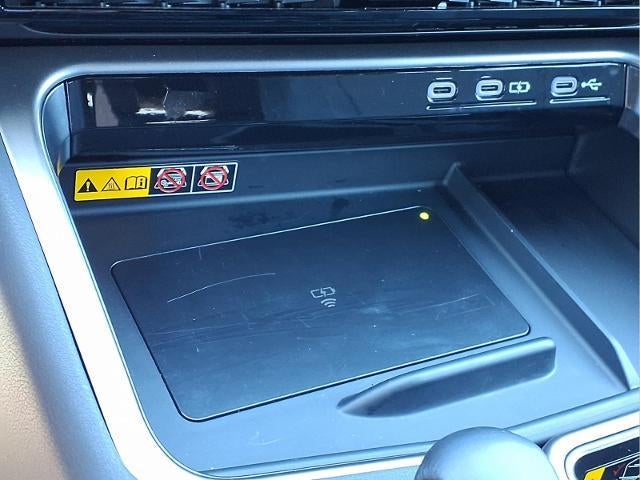 2024 Lexus TX TX 350