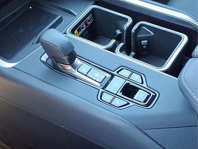 2024 Lexus TX TX 350