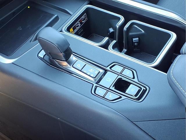 2024 Lexus TX TX 350