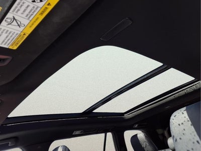 2024 Lexus TX TX 350