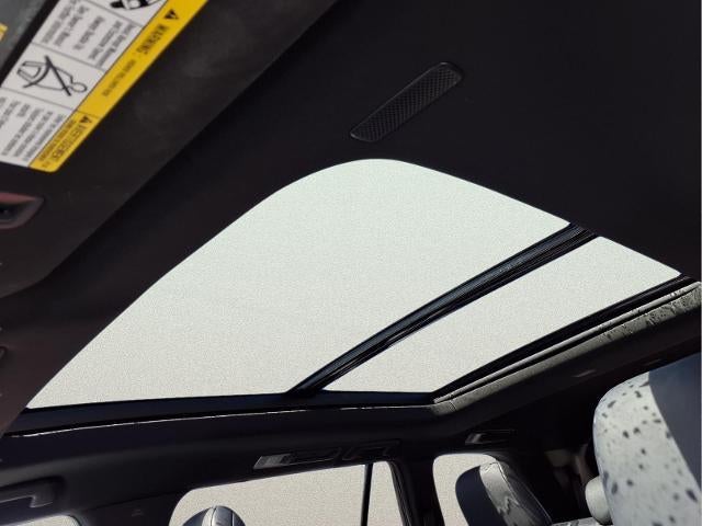 2024 Lexus TX TX 350