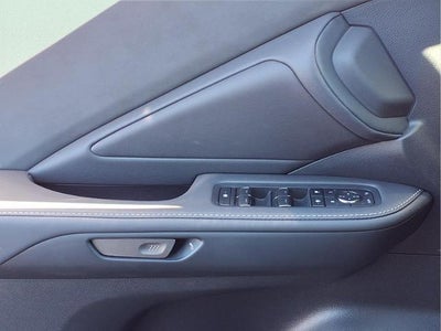 2024 Lexus TX TX 350