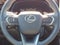 2024 Lexus TX TX 350