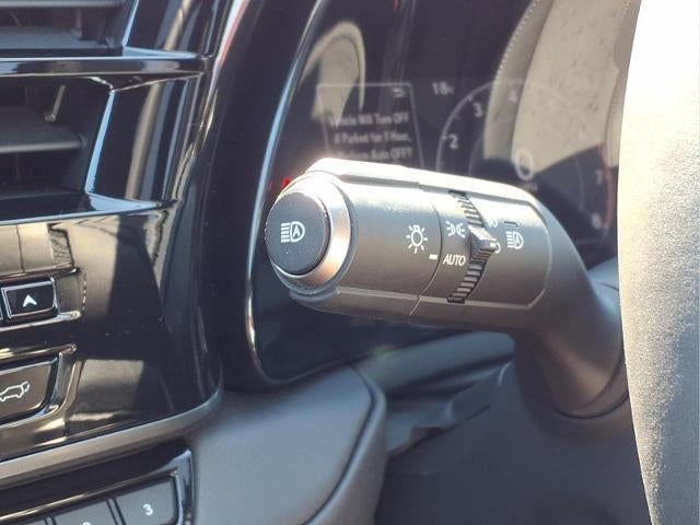 2024 Lexus TX TX 350