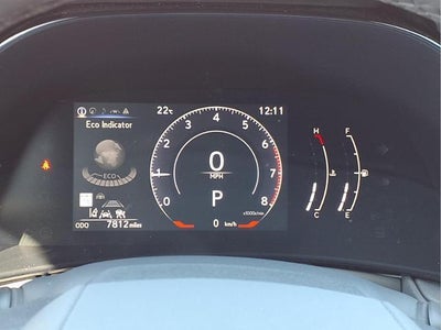 2024 Lexus TX TX 350