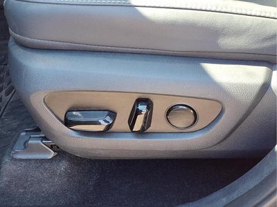 2024 Lexus TX TX 350