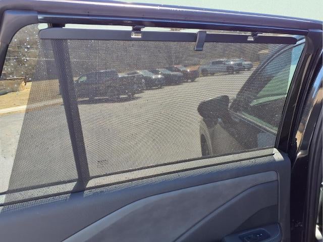 2024 Lexus TX TX 350