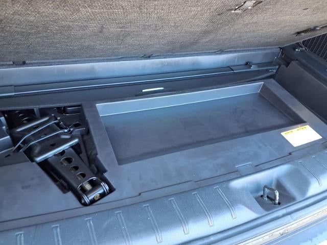 2024 Lexus TX TX 350