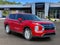 2025 Mitsubishi Outlander ES