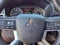 2025 Mitsubishi Outlander ES