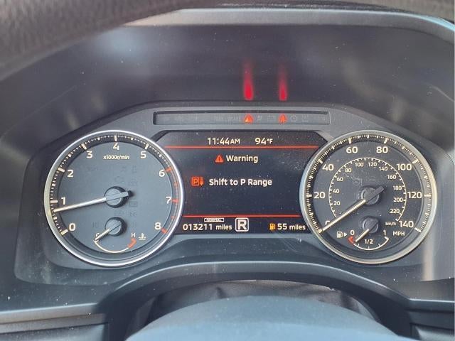2025 Mitsubishi Outlander ES