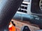 2025 Mitsubishi Outlander ES