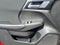 2025 Mitsubishi Outlander ES