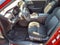 2025 Mitsubishi Outlander ES
