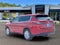 2025 Mitsubishi Outlander ES