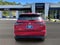 2025 Mitsubishi Outlander ES