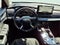 2025 Mitsubishi Outlander ES