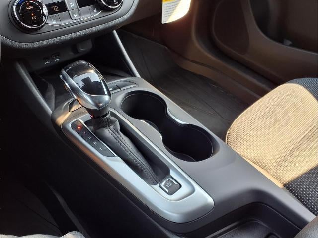 2026 Buick Envista Preferred - Photo 10