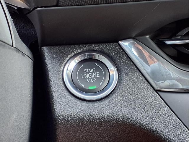 2026 Buick Envista Preferred - Photo 11
