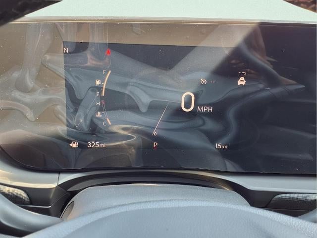 2026 Buick Envista Preferred - Photo 13