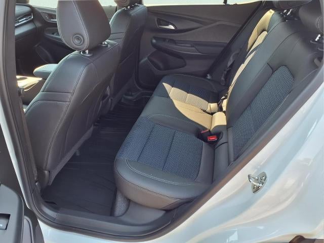 2026 Buick Envista Preferred - Photo 16