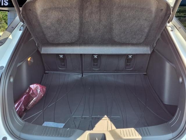 2026 Buick Envista Preferred - Photo 17