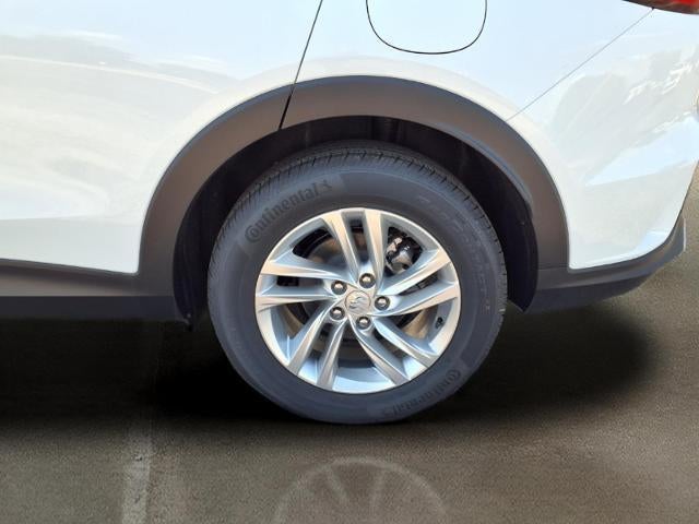 2026 Buick Envista Preferred - Photo 18