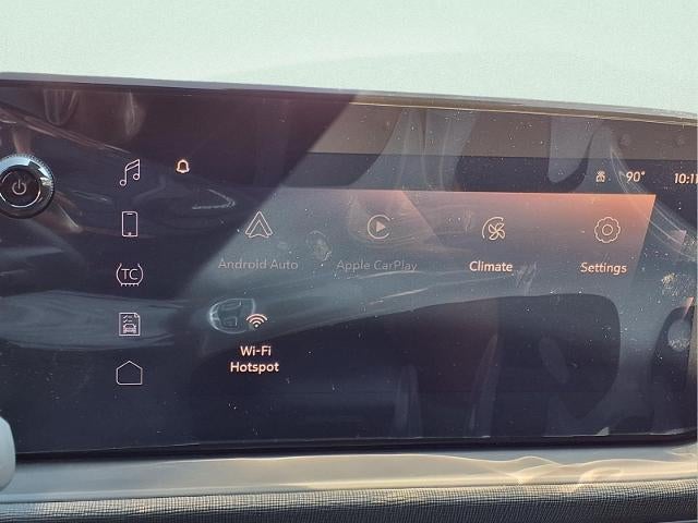 2026 Buick Envista Preferred - Photo 6