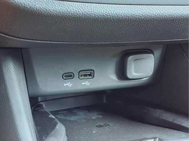 2026 Buick Envista Preferred - Photo 9