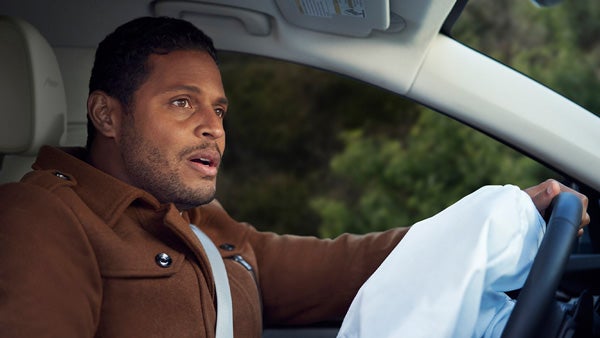 Davis Buick GMC in Harrison AR