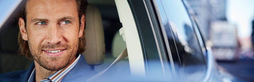 Davis Buick GMC in Harrison AR