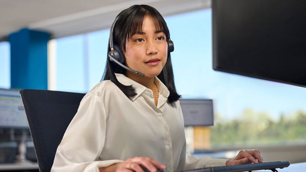 Davis Buick GMC in Harrison AR