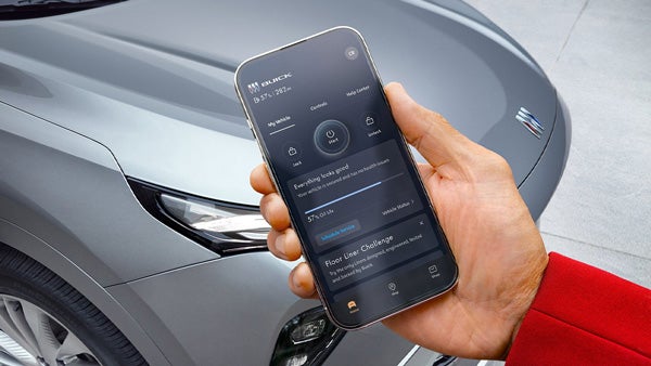 Davis Buick GMC in Harrison AR