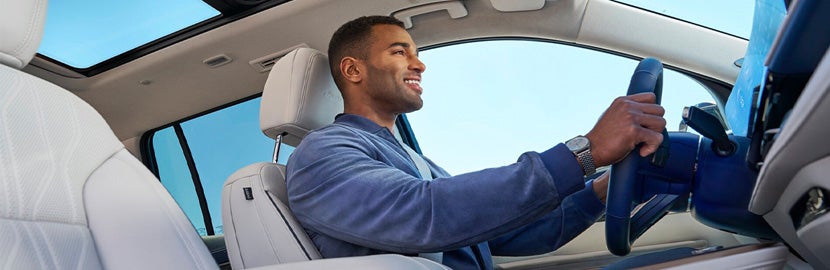 Davis Buick GMC in Harrison AR