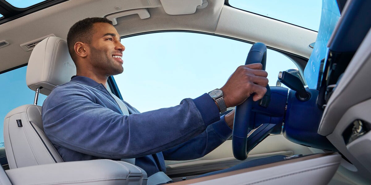 Davis Buick GMC in Harrison AR