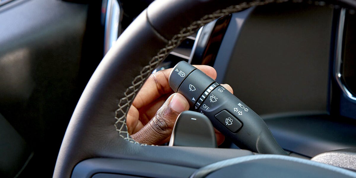 Davis Buick GMC in Harrison AR