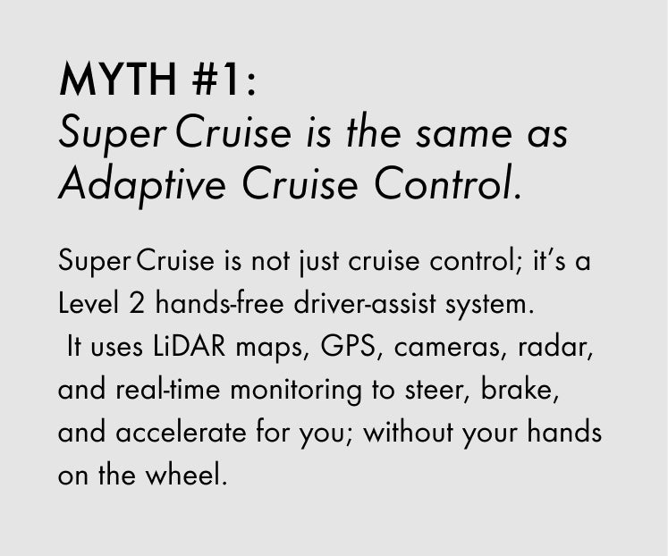 Davis Buick GMC in Harrison AR