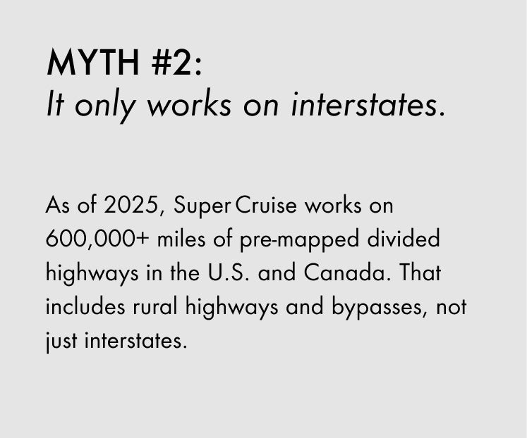 Davis Buick GMC in Harrison AR