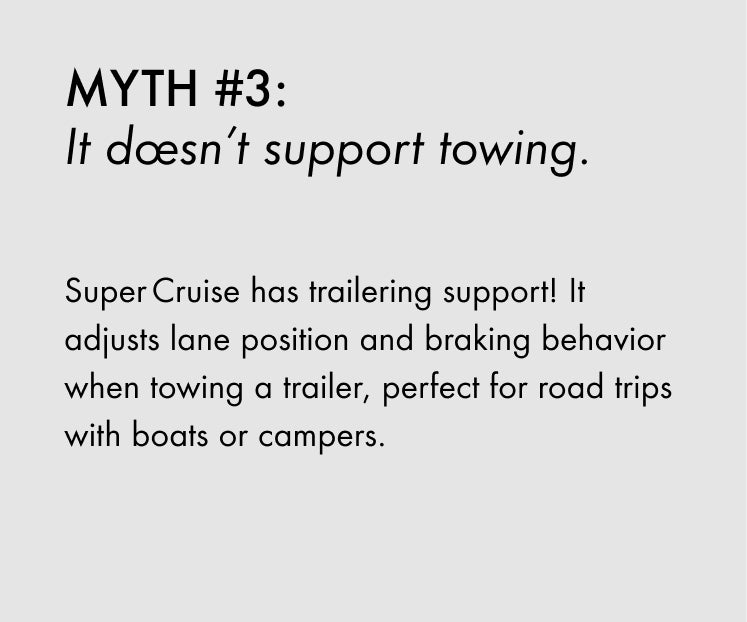 Davis Buick GMC in Harrison AR