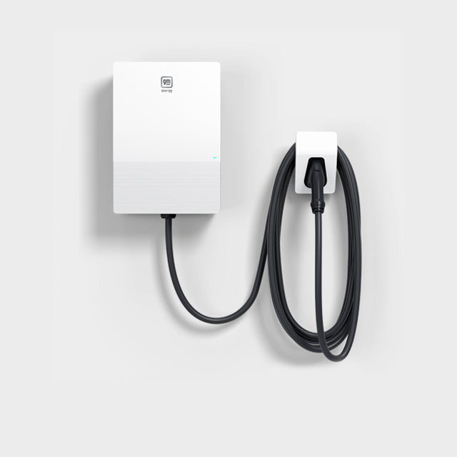 Davis Buick GMC in Harrison AR