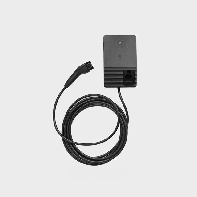 Davis Buick GMC in Harrison AR